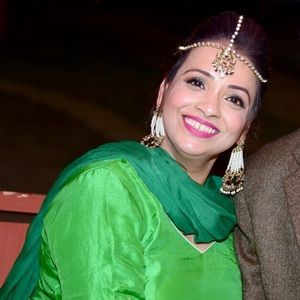 Meet your Posher, Ranjeet